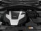 2014 Kia Sorento AWD 4dr V6 EX