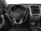 2014 Kia Sorento AWD 4dr V6 EX