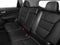 2014 Kia Sorento AWD 4dr V6 EX