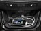 2014 Kia Sorento AWD 4dr V6 EX
