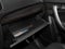 2014 Kia Sorento AWD 4dr V6 EX