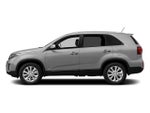 2014 Kia Sorento AWD 4dr V6 EX