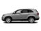 2014 Kia Sorento AWD 4dr V6 EX