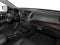 2014 Kia Sorento AWD 4dr V6 EX