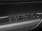 2014 Kia Sorento AWD 4dr V6 EX