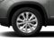 2014 Kia Sorento AWD 4dr V6 EX