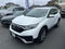 2020 Honda CR-V Touring AWD