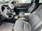 2020 Honda CR-V Touring AWD