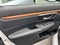 2020 Honda CR-V Touring AWD