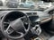 2020 Honda CR-V Touring AWD