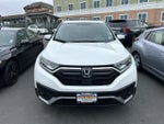 2020 Honda CR-V Touring AWD