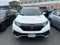2020 Honda CR-V Touring AWD