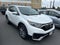 2020 Honda CR-V Touring AWD