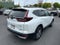 2020 Honda CR-V Touring AWD
