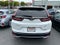 2020 Honda CR-V Touring AWD