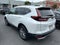 2020 Honda CR-V Touring AWD
