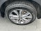 2020 Honda CR-V Touring AWD