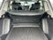 2020 Honda CR-V Touring AWD