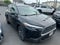 2024 Toyota Corolla Cross XLE 4WD (Natl)
