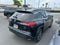 2024 Toyota Corolla Cross XLE 4WD (Natl)