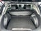 2024 Toyota Corolla Cross XLE 4WD (Natl)