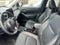 2024 Toyota Corolla Cross XLE 4WD (Natl)