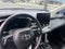 2024 Toyota Corolla Cross XLE 4WD (Natl)
