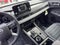 2026 Nissan Rogue Plug-In Hybrid AWD SL
