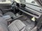 2026 Nissan Rogue Plug-In Hybrid AWD SL