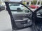2026 Nissan Rogue Plug-In Hybrid AWD SL