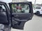 2026 Nissan Rogue Plug-In Hybrid AWD SL