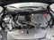 2026 Nissan Rogue Plug-In Hybrid AWD SL