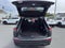2026 Nissan Rogue Plug-In Hybrid AWD SL