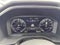 2026 Nissan Rogue Plug-In Hybrid AWD SL