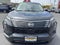 2026 Nissan Rogue Plug-In Hybrid AWD SL