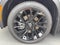 2026 Nissan Rogue Plug-In Hybrid AWD SL