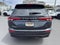 2026 Nissan Rogue Plug-In Hybrid AWD SL