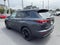 2026 Nissan Rogue Plug-In Hybrid AWD SL
