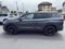 2026 Nissan Rogue Plug-In Hybrid AWD SL