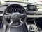 2026 Nissan Rogue Plug-In Hybrid AWD SL