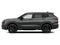 2026 Nissan Rogue Plug-In Hybrid AWD SL