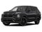 2026 Nissan Rogue Plug-In Hybrid AWD SL