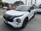 2026 Nissan Rogue Plug-In Hybrid AWD SL