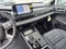 2026 Nissan Rogue Plug-In Hybrid AWD SL