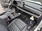 2026 Nissan Rogue Plug-In Hybrid AWD SL