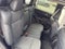2026 Nissan Rogue Plug-In Hybrid AWD SL