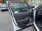2026 Nissan Rogue Plug-In Hybrid AWD SL