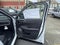 2026 Nissan Rogue Plug-In Hybrid AWD SL