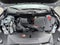 2026 Nissan Rogue Plug-In Hybrid AWD SL
