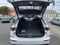 2026 Nissan Rogue Plug-In Hybrid AWD SL